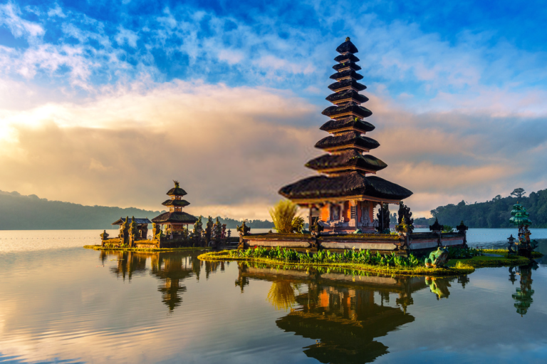 41+ Tempat Wisata Hits Bali
Pictures