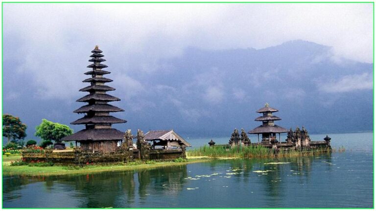 18+ Tempat Wisata Anak Di Jakarta 2021
Gif