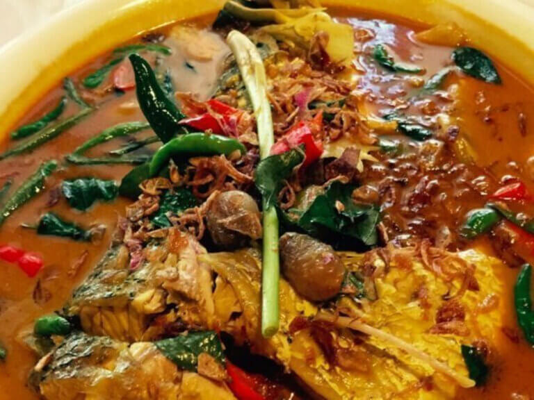 28+ Kuliner Di Aceh
Gif