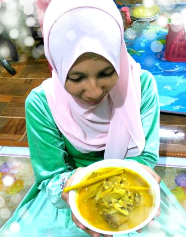 24+ Kuliner Aceh Selatan
 Gif