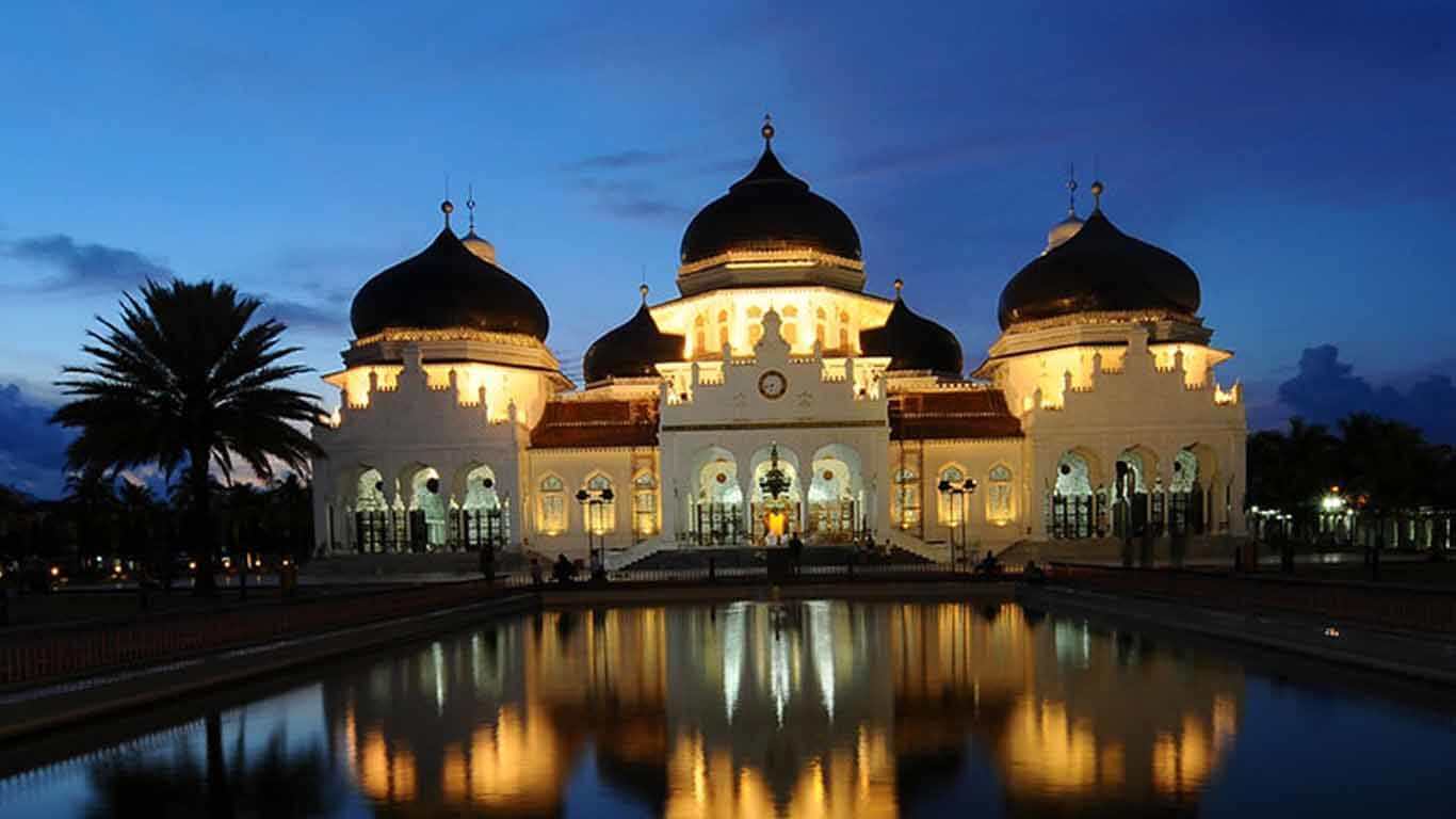 Download Kuliner Aceh Di Jakarta
 Images