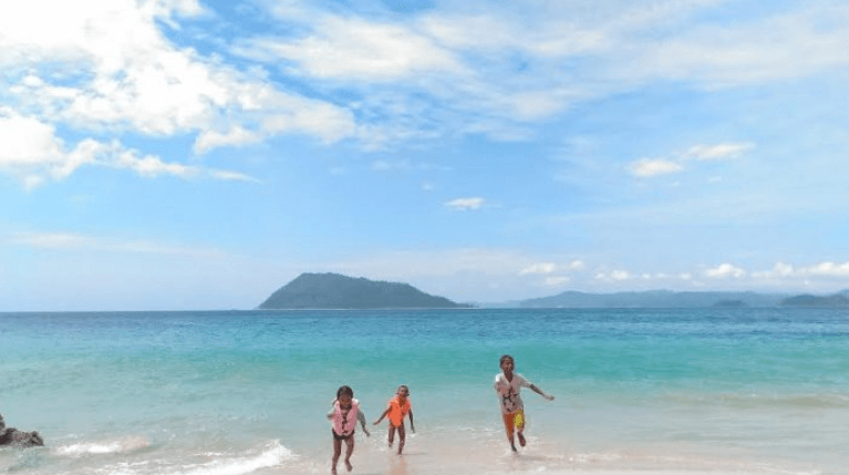 tempat wisata blangpidie 16 tempat wisata di blangpidie aceh terbaru (update 2021