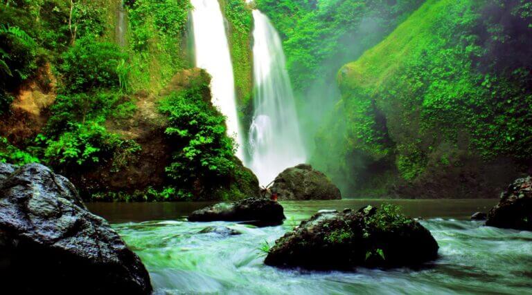 Get Banda Aceh Indonesia
Pics