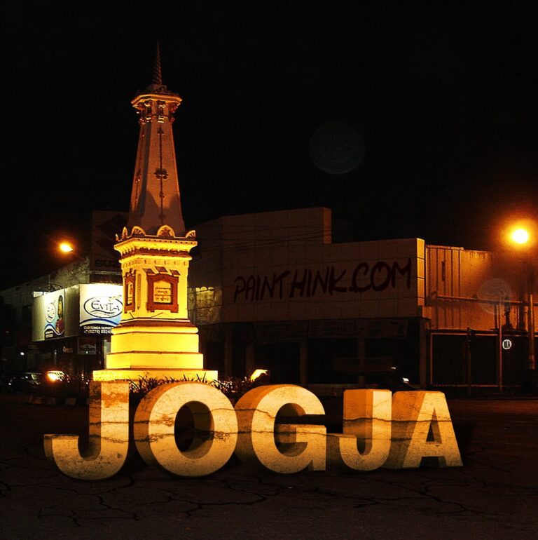 tempat wisata jogja Wisata jogja destinasi instagramable dikunjungi yogyakarta wajib itu rekomendasi pernyataan cantik kalimat eksotik