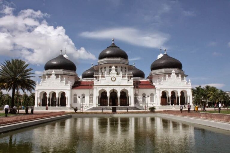 Download K Vision Banda Aceh
 Gif