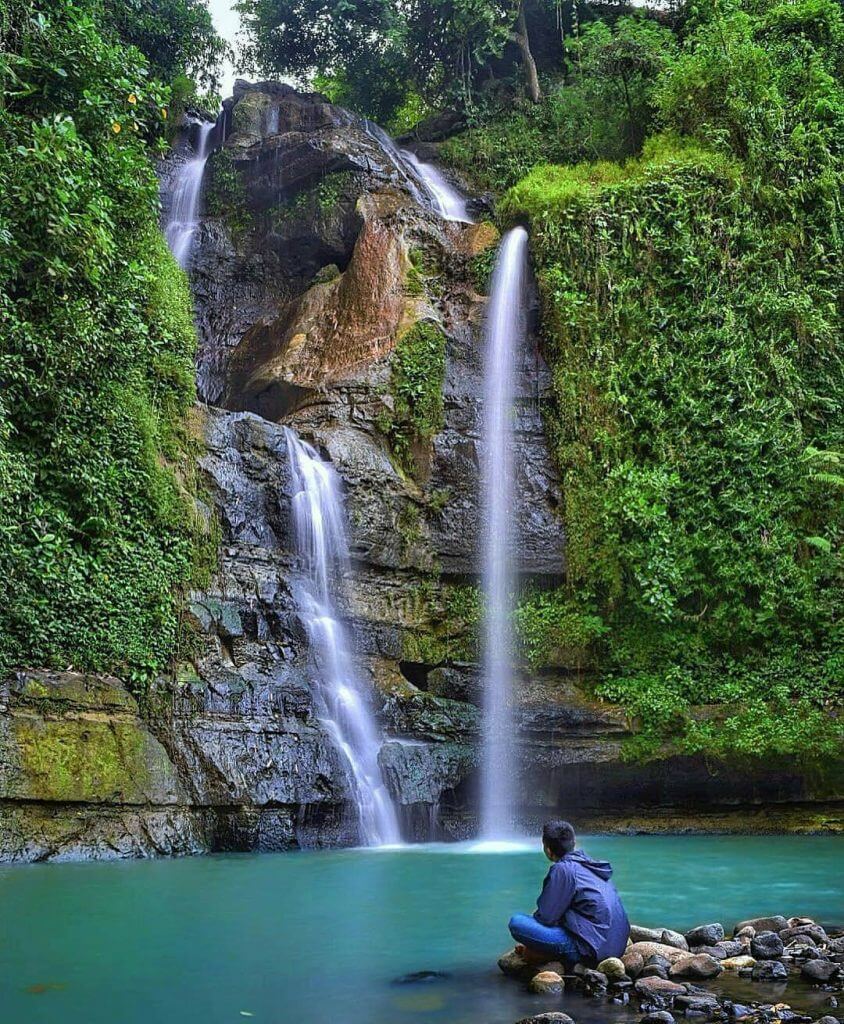 tempat wisata cilacap Cilacap sekitarnya jejakpiknik tengah