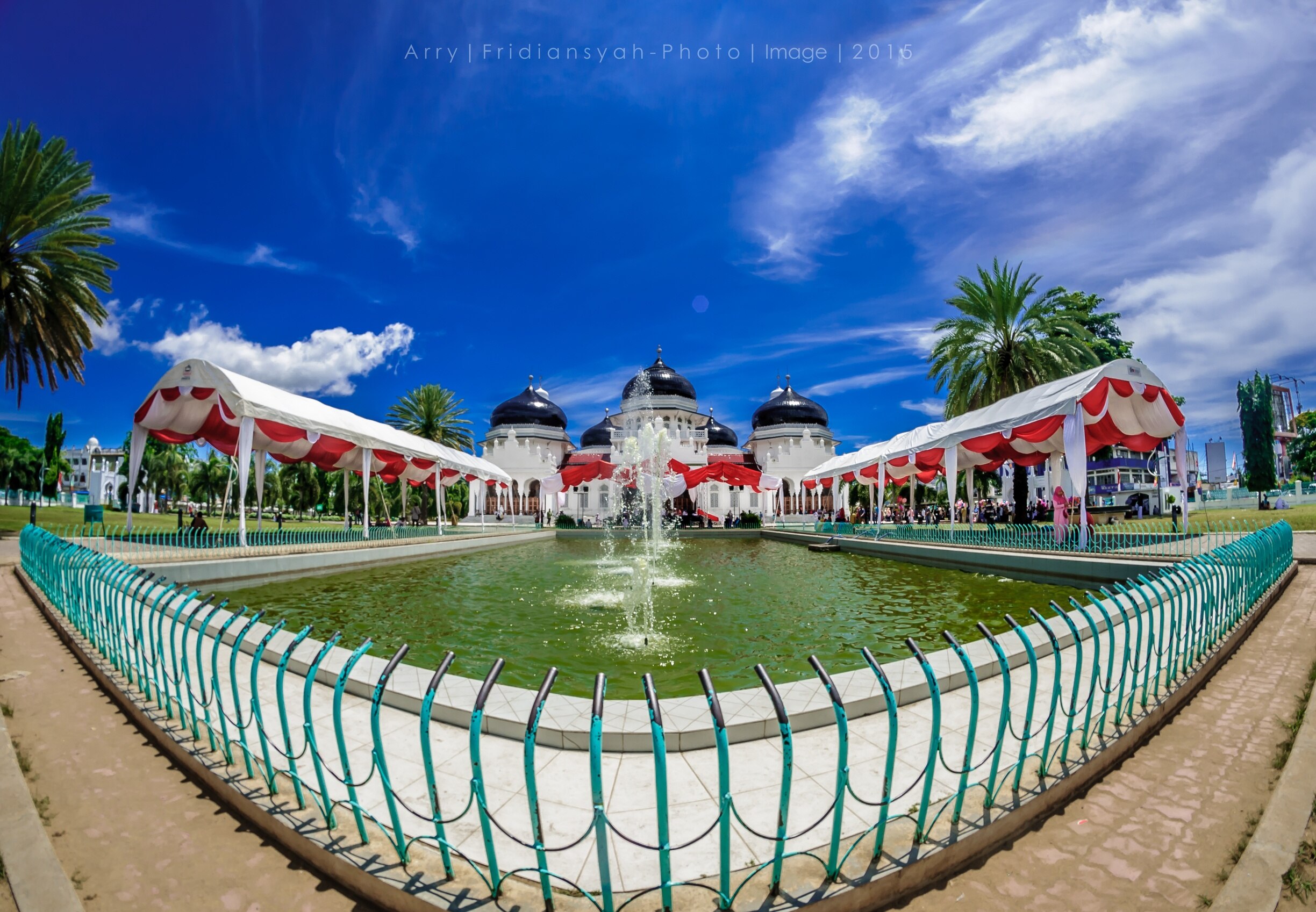 travel jrg banda aceh Top 10 things to do in banda aceh