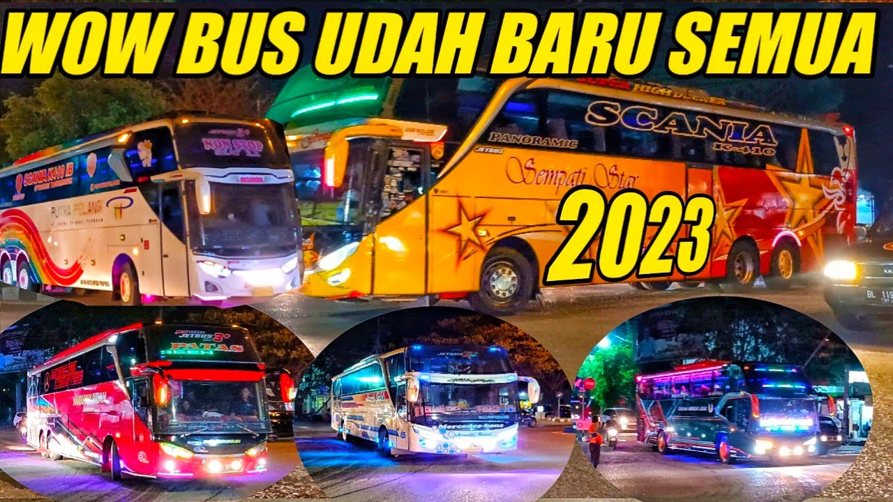 ongkos jrg banda aceh medan Download bus medan banda aceh png