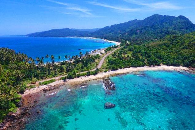 tempat wisata di sabang √ 30+ tempat wisata di sabang yang hits terbaru