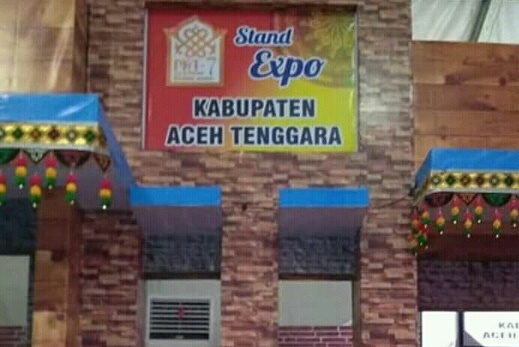 Download Tempat Wisata Di Bandung Ramah Bayi
 PNG